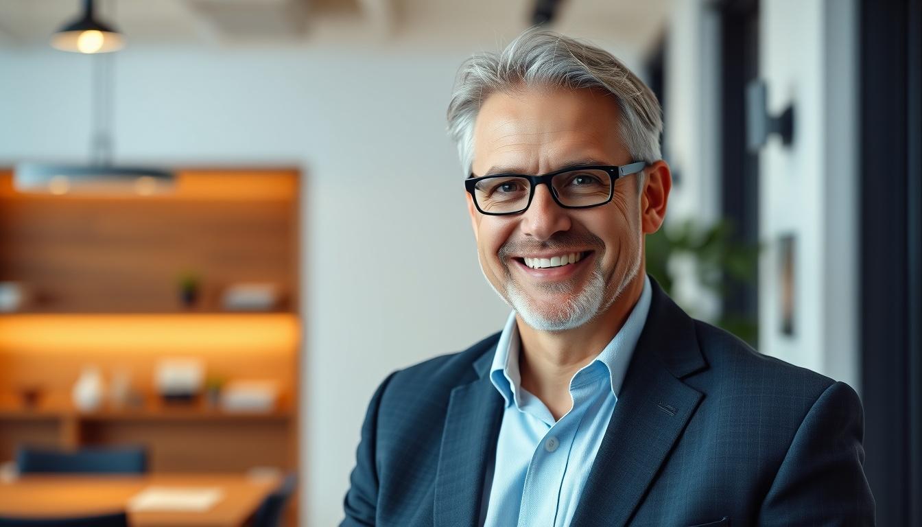 Max Müller